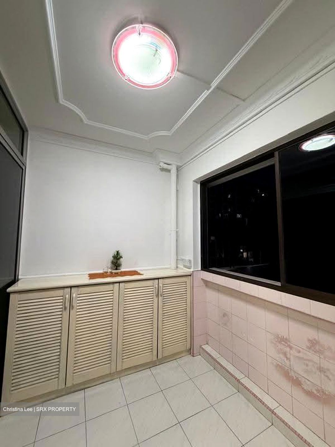 Blk 248 Kim Keat Link (Toa Payoh), HDB 5 Rooms #613295001